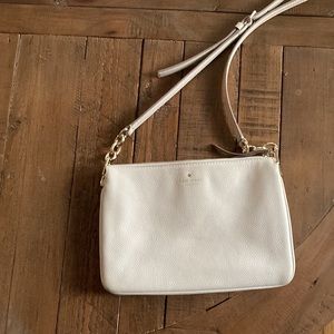 Kate Spade Mulberry Street Madelyne